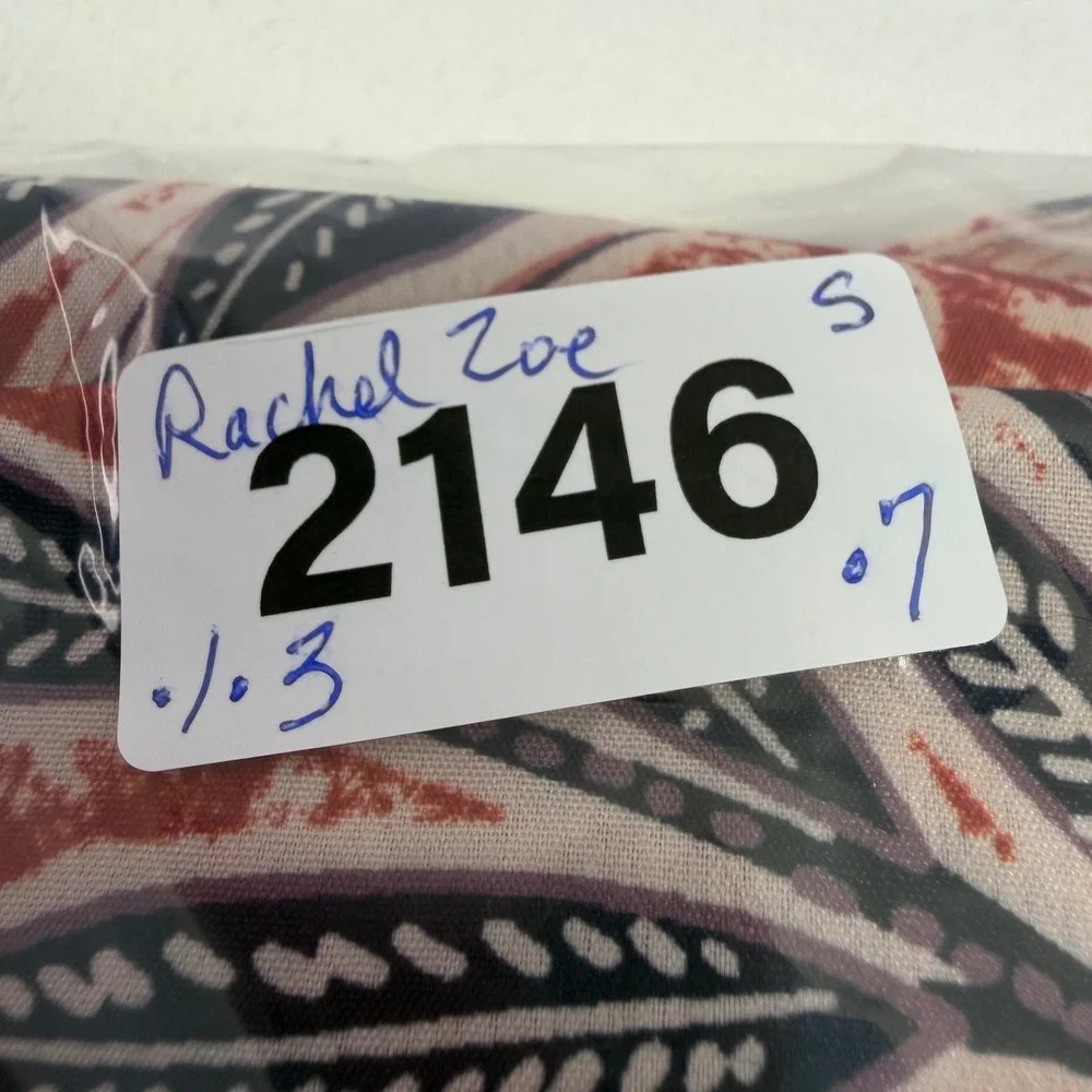 Rachel Zoe rachel zoe